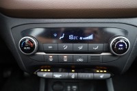 Hyundai i20 1.2 Style