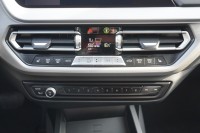 BMW 118 i Advantage Shadow Line