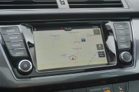 Skoda Fabia Combi 1.0 Clever Best of