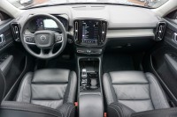 Volvo XC 40 XC40 2.0 Black Edition Aut.