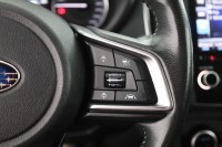 Subaru Impreza 1.6 4x4 Comfort