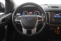 Ford Ranger DK 2.0 TDCi 4x4 XLT