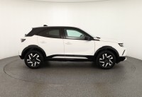 Opel Mokka GS 1.2 DI Turbo Aut.