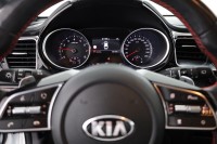 Kia pro_cee'd ProCeed 1.6 T-GDI GT