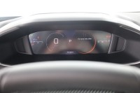 Peugeot 2008 1.2 Hybrid 136 Aut.
