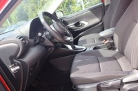 Mazda 2 Hybrid 1.5 Centre-Line