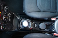 Jeep Renegade 1.6 Dawn Of Justice