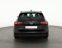 Opel Insignia ST 1.5 D Business