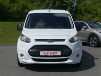 Ford Transit Connect 1.5 EcoBlue Kasten lang Trend