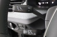 Skoda Kamiq 1.5 TSI DSG