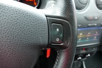 Dacia Duster 1.6 SCe