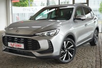 Vorschau: MG ZS 1.5 Hybrid Luxury Aut.