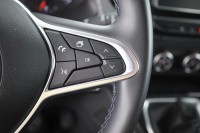 Nissan Townstar Kombi 1.3 DIG-T N-Design