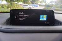 Mazda CX-30 2.0 M-Hybrid Exclusive-Line