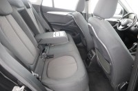 BMW X1 25e xDrive Advantage