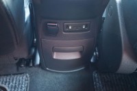 Renault Grand Scenic 1.3 TCE Business