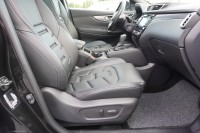 Nissan Qashqai 1.3 Tekna+