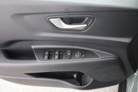 Kia Stonic 1.0 T-GDI Aut. Facelift
