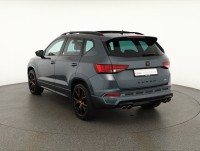 Cupra Ateca 2.0 TSI DSG 4Drive