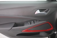 Opel Crossland GS 1.2Turbo Aut.