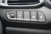 Hyundai i30 Kombi 1.6 T-GDI Select