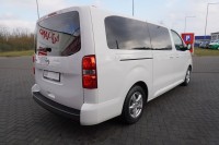 Opel Vivaro 1.5 D (L3)