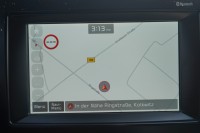 Kia Sportage 1.6 GDI Dream Team 2WD