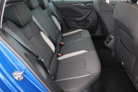 Skoda Kamiq 1.5 TSI DSG Style