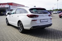 Hyundai i30 Kombi 1.5 T-GDI