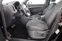 Seat Ateca 2.0 TDI DSG FR