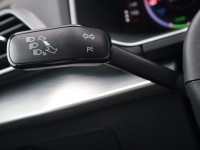 Seat Tarraco 1.4 Xperience e-Hybrid