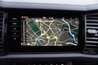 Skoda Kodiaq 2.0 TDI Sportline 4x4 DSG