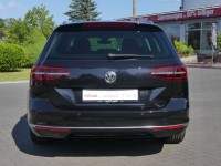 VW Passat Variant 1.4 TSI BMT Highline