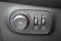 Opel Adam 1.4 Open Air