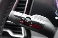 Kia Sportage 1.6 T-GDI Vision