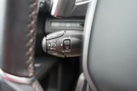 Peugeot 3008 1.5 BlueHDi 130 GT