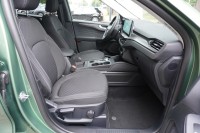 Ford Kuga 1.5 EB Titanium Aut.