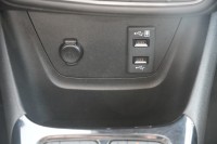 Opel Crossland 1.2 Business Edition