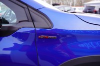 Peugeot 2008 1.2 PureTech Allure GT-Line