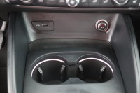 Audi A3 Sportback 35 TFSI S-Tronic design