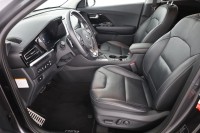 Kia Niro 1.6 GDI Spirit PHEV Aut.