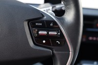 Kia EV6 2WD