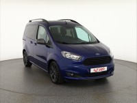 Ford Tourneo Courier 1.0 EB Sport