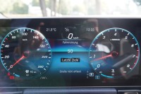 Mercedes-Benz B 150 B250 Progressive