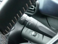 Peugeot Rifter 1.5 Blue-HDi Allure L1