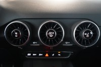 Audi TT Roadster 40 2.0 TFSI S-LINE