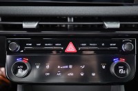 Hyundai Tucson 1.6T-GDI N-Line