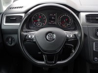 VW Caddy 1.4 TSI Trendline