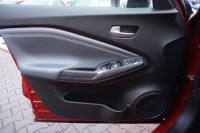 Nissan Juke 1.0 N-Connecta