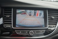 Opel Mokka X 1.4 Innovation 4x4
